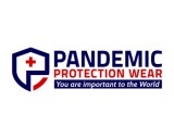 /public/logoimage/1588848669Pandemic Protection Wear.jpg